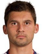 Mate Patkai kimdir, nereli, kaç yaşında? 2023 Mate Patkai Piyasa değeri ne kadar, Hangi takımlarda oynadı?