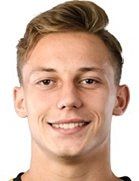 Marton Radics kimdir, nereli, kaç yaşında? 2023 Marton Radics Piyasa değeri ne kadar, Hangi takımlarda oynadı?