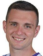 Zsolt Mate kimdir, nereli, kaç yaşında? 2023 Zsolt Mate Piyasa değeri ne kadar, Hangi takımlarda oynadı?