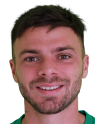 Bryan Mendoza kimdir, nereli, kaç yaşında? 2023 Bryan Mendoza Piyasa değeri ne kadar, Hangi takımlarda oynadı?