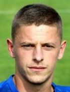 Drilon İslami kimdir, nereli, kaç yaşında? 2023 Drilon İslami Piyasa değeri ne kadar, Hangi takımlarda oynadı?