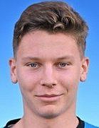 Mate Kotula kimdir, nereli, kaç yaşında? 2023 Mate Kotula Piyasa değeri ne kadar, Hangi takımlarda oynadı?