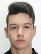 Edis Sehovic kimdir, nereli, kaç yaşında? 2023 Edis Sehovic Piyasa değeri ne kadar, Hangi takımlarda oynadı?