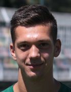 Ermin Mahmutovic kimdir, nereli, kaç yaşında? 2023 Ermin Mahmutovic Piyasa değeri ne kadar, Hangi takımlarda oynadı?