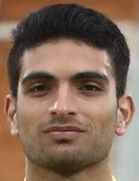 Omid Hamedifar kimdir, nereli, kaç yaşında? 2023 Omid Hamedifar Piyasa değeri ne kadar, Hangi takımlarda oynadı?