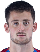 Jordan Courtney Perkins kimdir, nereli, kaç yaşında? 2023 Jordan Courtney Perkins Piyasa değeri ne kadar, Hangi takımlarda oynadı?