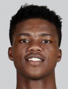 Sandile Khumalo kimdir, nereli, kaç yaşında? 2023 Sandile Khumalo Piyasa değeri ne kadar, Hangi takımlarda oynadı?