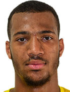 Samuel Adeniyi kimdir, nereli, kaç yaşında? 2023 Samuel Adeniyi Piyasa değeri ne kadar, Hangi takımlarda oynadı?