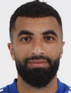 Yassine Bahassa kimdir, nereli, kaç yaşında? 2023 Yassine Bahassa Piyasa değeri ne kadar, Hangi takımlarda oynadı?