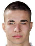 Martin Achkov kimdir, nereli, kaç yaşında? 2023 Martin Achkov Piyasa değeri ne kadar, Hangi takımlarda oynadı?