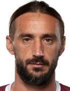 Mersudin Ahmetovic kimdir, nereli, kaç yaşında? 2023 Mersudin Ahmetovic Piyasa değeri ne kadar, Hangi takımlarda oynadı?