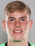 Luke Hutchinson kimdir, nereli, kaç yaşında? 2023 Luke Hutchinson Piyasa değeri ne kadar, Hangi takımlarda oynadı?