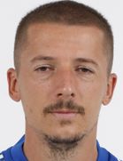 Vlad Achim kimdir, nereli, kaç yaşında? 2023 Vlad Achim Piyasa değeri ne kadar, Hangi takımlarda oynadı?