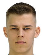 Maksim Kovalchuk kimdir, nereli, kaç yaşında? 2023 Maksim Kovalchuk Piyasa değeri ne kadar, Hangi takımlarda oynadı?