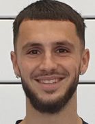 Guillaume Thiry kimdir, nereli, kaç yaşında? 2023 Guillaume Thiry Piyasa değeri ne kadar, Hangi takımlarda oynadı?