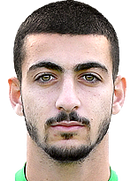 Hisham Layous kimdir, nereli, kaç yaşında? 2023 Hisham Layous Piyasa değeri ne kadar, Hangi takımlarda oynadı?