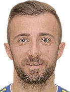 Martin Toshev kimdir, nereli, kaç yaşında? 2023 Martin Toshev Piyasa değeri ne kadar, Hangi takımlarda oynadı?