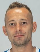 Krystian Getinger kimdir, nereli, kaç yaşında? 2023 Krystian Getinger Piyasa değeri ne kadar, Hangi takımlarda oynadı?