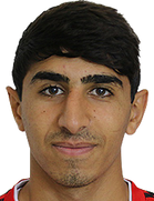 Serob Galstyan kimdir, nereli, kaç yaşında? 2023 Serob Galstyan Piyasa değeri ne kadar, Hangi takımlarda oynadı?