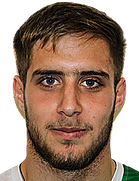 Aleksa Golubovic kimdir, nereli, kaç yaşında? 2023 Aleksa Golubovic Piyasa değeri ne kadar, Hangi takımlarda oynadı?