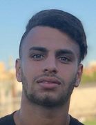 Nour El İslam Fettouhi kimdir, nereli, kaç yaşında? 2023 Nour El İslam Fettouhi Piyasa değeri ne kadar, Hangi takımlarda oynadı?