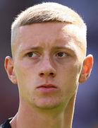 Jay Stansfield kimdir, nereli, kaç yaşında? 2023 Jay Stansfield Piyasa değeri ne kadar, Hangi takımlarda oynadı?