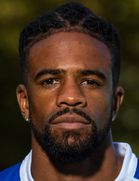 Garath Mccleary kimdir, nereli, kaç yaşında? 2023 Garath Mccleary Piyasa değeri ne kadar, Hangi takımlarda oynadı?