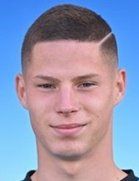 Levente Kurdics kimdir, nereli, kaç yaşında? 2023 Levente Kurdics Piyasa değeri ne kadar, Hangi takımlarda oynadı?