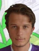 kimdir, boyu kaç, hangi takımda