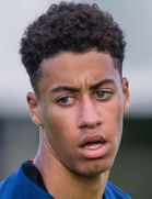 Jonathan Tomkinson kimdir, nereli, kaç yaşında? 2023 Jonathan Tomkinson Piyasa değeri ne kadar, Hangi takımlarda oynadı?