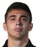 Petar Karaklajic kimdir, nereli, kaç yaşında? 2023 Petar Karaklajic Piyasa değeri ne kadar, Hangi takımlarda oynadı?