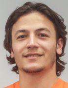 kimdir, boyu kaç, hangi takımda