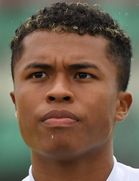 Joel Chima Fujita kimdir, nereli, kaç yaşında? 2023 Joel Chima Fujita Piyasa değeri ne kadar, Hangi takımlarda oynadı?