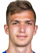 Bartosz Guzdek kimdir, nereli, kaç yaşında? 2023 Bartosz Guzdek Piyasa değeri ne kadar, Hangi takımlarda oynadı?