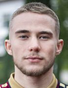 Mariusz Fornalczyk kimdir, nereli, kaç yaşında? 2023 Mariusz Fornalczyk Piyasa değeri ne kadar, Hangi takımlarda oynadı?