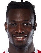 Cristiano Mendes kimdir, nereli, kaç yaşında? 2023 Cristiano Mendes Piyasa değeri ne kadar, Hangi takımlarda oynadı?