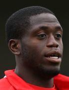 John Akinde kimdir, nereli, kaç yaşında? 2023 John Akinde Piyasa değeri ne kadar, Hangi takımlarda oynadı?