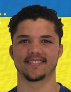 Clerismario kimdir, nereli, kaç yaşında? 2023 Clerismario Piyasa değeri ne kadar, Hangi takımlarda oynadı?