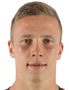 Jakub Myszor kimdir, nereli, kaç yaşında? 2023 Jakub Myszor Piyasa değeri ne kadar, Hangi takımlarda oynadı?