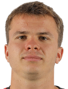 Przemyslaw Kapek kimdir, nereli, kaç yaşında? 2023 Przemyslaw Kapek Piyasa değeri ne kadar, Hangi takımlarda oynadı?