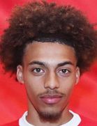 kimdir, boyu kaç, hangi takımda