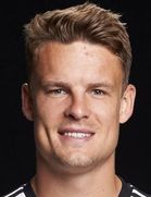 Matt Smith kimdir, nereli, kaç yaşında? 2023 Matt Smith Piyasa değeri ne kadar, Hangi takımlarda oynadı?