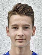 Adam Tucny kimdir, nereli, kaç yaşında? 2023 Adam Tucny Piyasa değeri ne kadar, Hangi takımlarda oynadı?