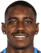 Jose Cordoba kimdir, nereli, kaç yaşında? 2023 Jose Cordoba Piyasa değeri ne kadar, Hangi takımlarda oynadı?