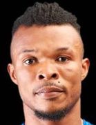 Pascal Eze kimdir, nereli, kaç yaşında? 2023 Pascal Eze Piyasa değeri ne kadar, Hangi takımlarda oynadı?