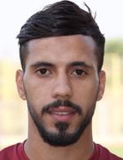 Abdallah Mahmoud kimdir, nereli, kaç yaşında? 2023 Abdallah Mahmoud Piyasa değeri ne kadar, Hangi takımlarda oynadı?