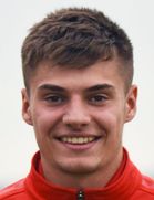 Grant Horton kimdir, nereli, kaç yaşında? 2023 Grant Horton Piyasa değeri ne kadar, Hangi takımlarda oynadı?