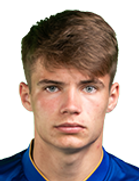 Krystian Palacz kimdir, nereli, kaç yaşında? 2023 Krystian Palacz Piyasa değeri ne kadar, Hangi takımlarda oynadı?