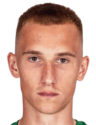 Yegor Matsenko kimdir, nereli, kaç yaşında? 2023 Yegor Matsenko Piyasa değeri ne kadar, Hangi takımlarda oynadı?