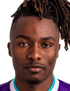 Georges Mukumbilwa kimdir, nereli, kaç yaşında? 2023 Georges Mukumbilwa Piyasa değeri ne kadar, Hangi takımlarda oynadı?